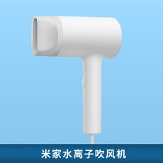 e90c4fcc21b7e18863aa981920e5d032b21ed31b405716a7a04d1942646c.jpg