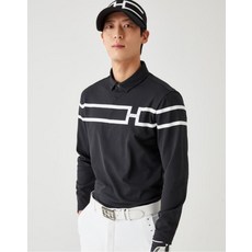 크로버냉온수기b26a