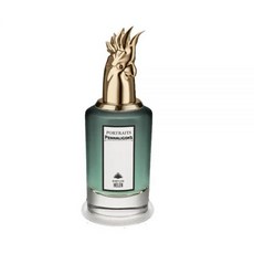 펜할리곤스 향수 Penhaligon S Portraits Collection Heartless Helen Femme/Woman 오 드 퍼퓸 75ml, 1개 - 펜할리곤스앤디미온