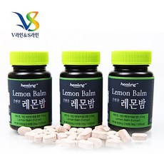 스팽스강보정