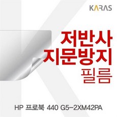 g440
