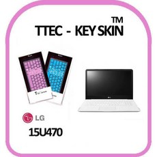 LG전자 울트라PC 15U470 자판인쇄 노트북 키스킨 05bcbb+Vb17CbF16463^ze3R9aB^V5n*1%AFre2%1YP!16463$, Z1store 1, Z1store 핑크