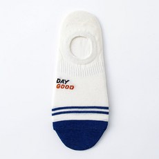 헤지스남성양말