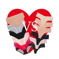 빅토리아시크릿속옷-추천-상품