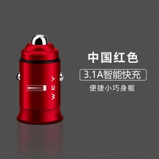 6e0e79b277dbb9081a696d58d277e5d94442321b36685b3d2cf81765c0a2.jpg