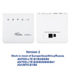 bdef7253caf882f42dadb8e21547e7ce5b279bf1dc643c7face993918fac.jpg