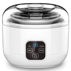 대용량유청분리기