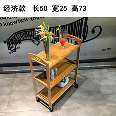 5b84b4fc8e9eb1a5424ca97f76954939c4a686db3279811b9c69e0086bcb.jpg