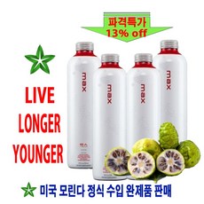 2c06fb5dc58adde3a1e64e1643dc0cb3ec8f4350131483ffb055111a93ff.jpg