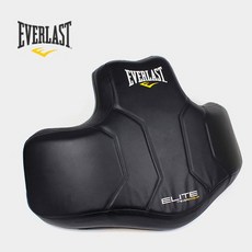 에버라스트엘리트바디프로텍터코치몸통보호대