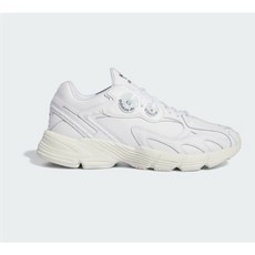 아지아스마트오토