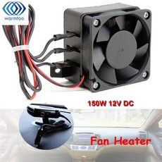 cb180632dac667f40d9cfde320745e4118b9a935f82e9e441a44d5fa0be6.jpeg