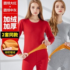 53f9e1bcbb9a2a53851ef16b49b972d6f4cc273a02ef9bb399ab066e105f.jpg
