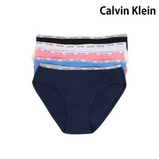 캘빈여성팬티