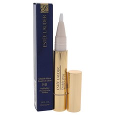 더블웨어소프트글로우매트쿠션