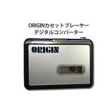 산와카세트테이프mp3변환
