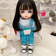 a4711f1a0bb7ce4ab54a5135df5a1a7e0a7d3df1ce4089b744d7348be0c4.jpg