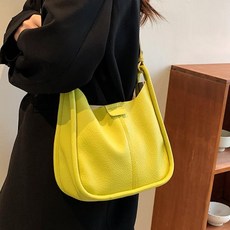 골드스타라디오