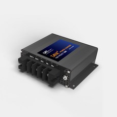 gsp805070
