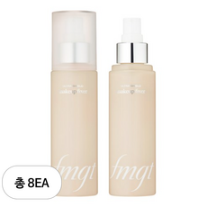 에프엠지티 울트라 쉴드 메이크업 픽서, 100ml, 8개