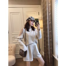 d84cae7260b66c8a9b917151d02719a1617025a7b266f08cfe7e12eac84f.jpg