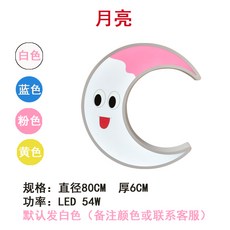 0de9c2fb5c69f9d393e2dc43f6d940bd1ebe02cdbc223fc808d5b0b94709.jpg