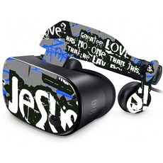 ce64c5e57c33c258257a577cc40850dfafe2b47228e35d3f3fdf85e1ab97.jpg