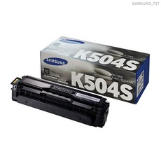 f352c40facf519e1592cbe67b7935bf91feaacfbd2e9d5160c59213caa5f.jpg
