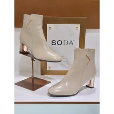 소다부츠