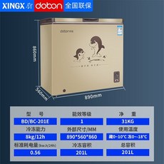 2a7431a06eba953d2af6f7091b71ddcf88a78a642b0bea2953754721cab3.jpg