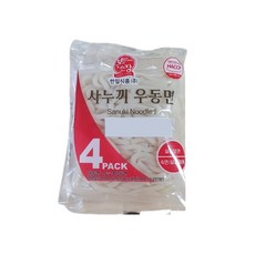 대판사누끼우동면