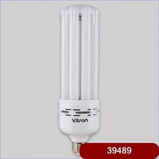 EL 램프 LED 에코 45W E26주광 KS LEDPAR30, 1, 본상품선택