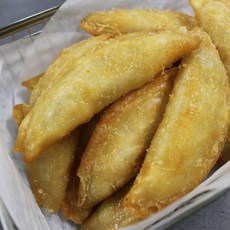 헬로맘 야끼만두 300g, 1개