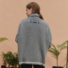 3063d1cfae23ae459568d92f7a8b4f8476a0bec59dd748100dbb38840887.jpg