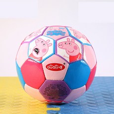 뉴타임즈6 농구 완구 볼 농구 어린이 축구 1-3-6세 유아 아이가 공을 쥐고 구기 놀이 장난감을 치켜 쥐고 있다. XT03 A22, 01 2호 핑크