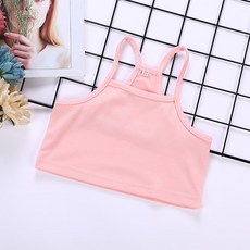 ed8a8d5f5905cb6ad1f03a5985e52b0c60ad1e12b629ca77978cf6e13a64.jpg