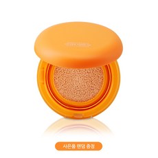 닥터지톤업선쿠션