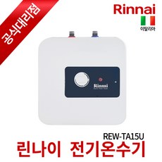 8657ab8086f67be27fb20a38b5ff184e6732eae0eea3abb741cf32d1fe50.jpg