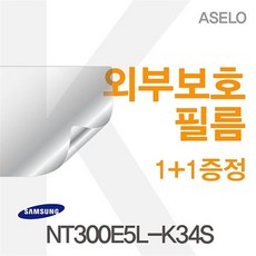 0501cd5880ff0f1a3c6b08424f6ca3c26249a94f9e7641c0ee54634ffb9a.jpg