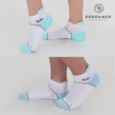보보아모르