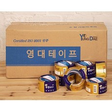 $49 O::D !c79 박스테이프 【포장용.투명.테이프.50p.박스.포장.테이프.테잎.업소】 PP테이프 21MaW+ 00AA76 !t887 영대 @30@