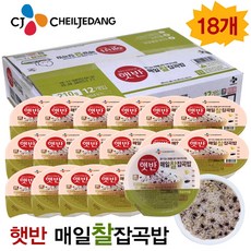 6faef1a2124770de920de7bdaed45e49eef50c3a1ffb9babd7dabf1f8315.jpg