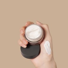 프리메라아이크림