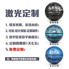 e2b685e26f0426eb93c1aac8a969df78b58c54eabba1faecf73ac69e5ebb.jpg