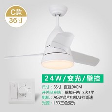3598f60c157bb1c8582c090da5b78f42ce915d861660ddf6e0c468951e73.jpg