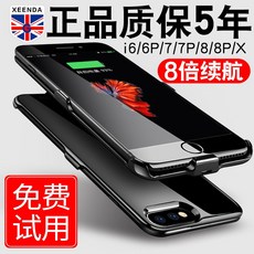 346b126adc504e8715bad8da9bc820d7cd7c65744d9f885b96e3bdbc7edf.jpg
