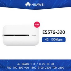 8fbcd12ebe90ad221024280921b265714cb16bc933c2dbf8c805be9bc399.jpg