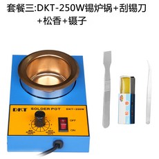 d301ff6b5826a344d8f45ffaaf3dcd1f6a8eec2c917646e240edcb9e65d7.jpg