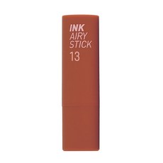 페리페라잉크더에어리벨벳스틱