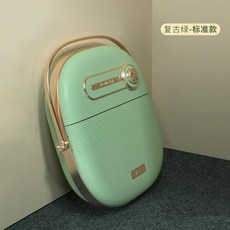 b6183c5c3d3434f7d8e5e9cf06d79a00b42d1684362ef746282d0b8c5e44.jpeg